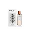 LOEWE PERFUMES 001 Mann Edt 50ml
