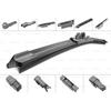 BOSCH Balai D'essuie-glace 3397006831