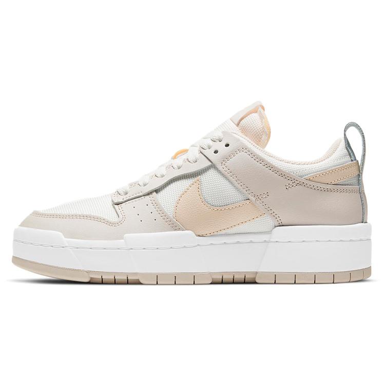 

Nike Dunk Low Disrupt Sail Women s 38