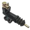 Car Clutch Slave Cylinder 41710-23010 41710-23000 For Accent III I30 Kia Rio II Cee' D 2005-2026