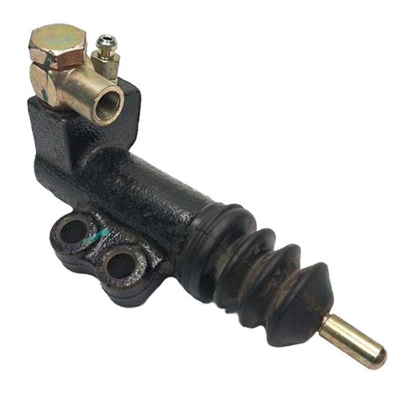 Car Clutch Slave Cylinder 41710-23010 41710-23000 For Accent III I30 Kia Rio II Cee' D 2005-2026