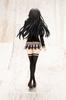 Kotobukiya Yahari Ore No Seishun Love Comedy Wa Machigatteiru Kan Yukinoshita Yukino 1/8 Scale PVC Painted Figure