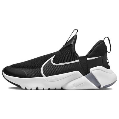 Unisex – Spor Ayakkabı