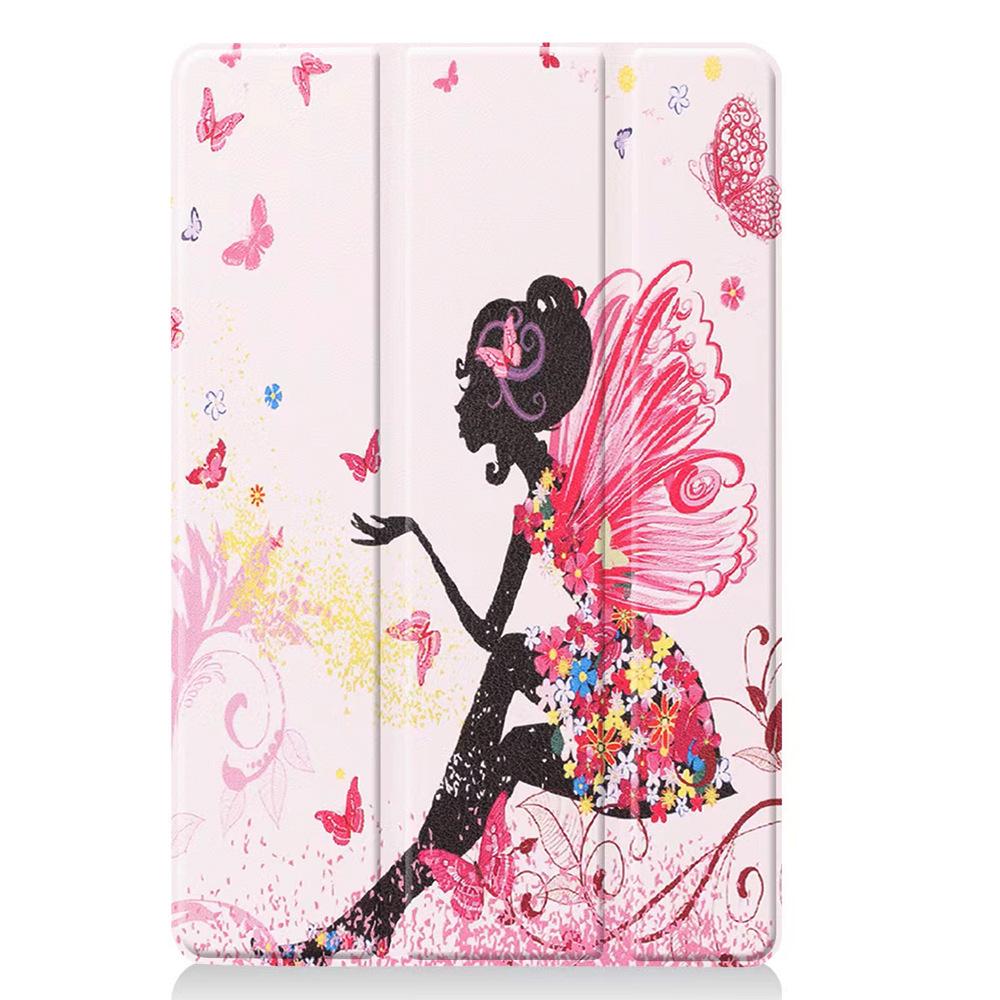 Blackview Tab 7 Pro 10.1" Magnetic Protective Case