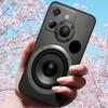 For Xiaomi Poco M7 Pro 5G 6.67"Cases Bumper Silicone TPU Fashion Back Cover Cases For Poco M7 Pro 5G Protective TPU Coque M7Pro