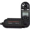 TRUSCO Folding Anemometer TCW-10