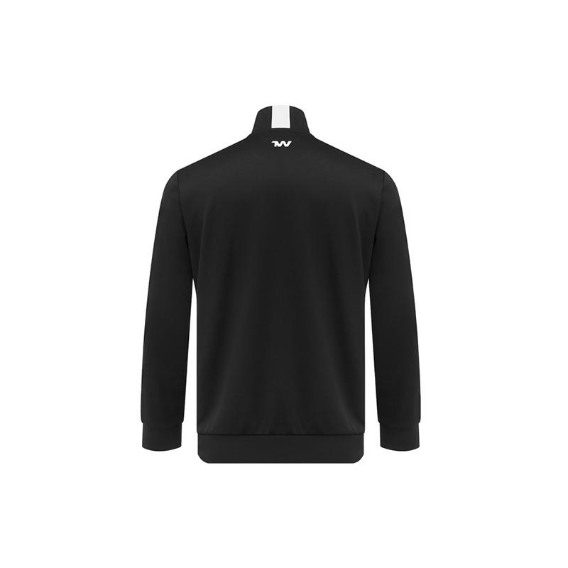 Under Armour Jacket Men's Black 21500437-001