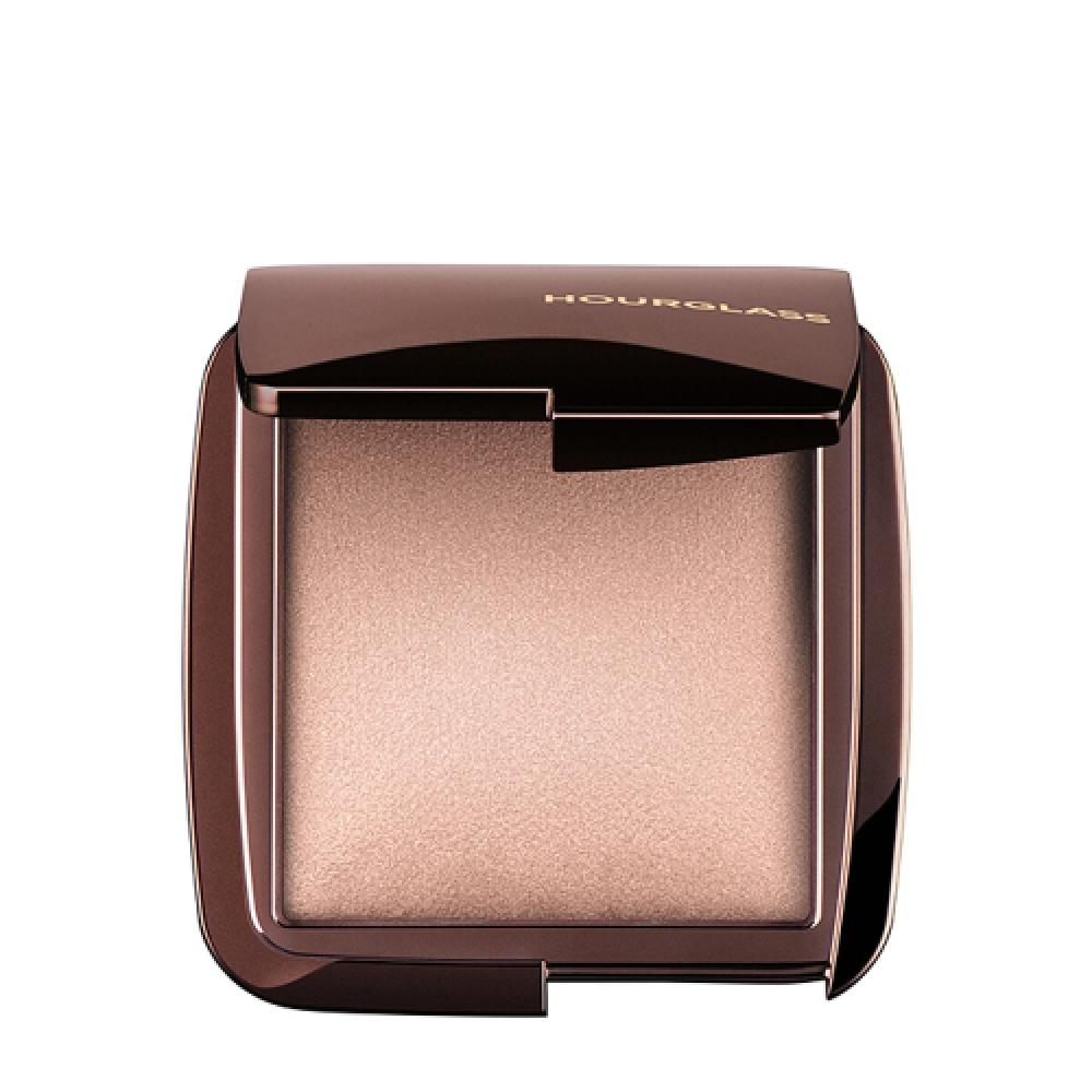 HourGlass Ambient Powder  6colors 