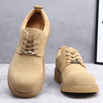 Ankle Boots – Ankle Boots