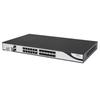 H3C ACG1000-ME+LIS-1 VPN Firewall