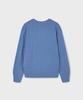 WHO.A.U Steve Cable Sweater(M) / Whkag1121M