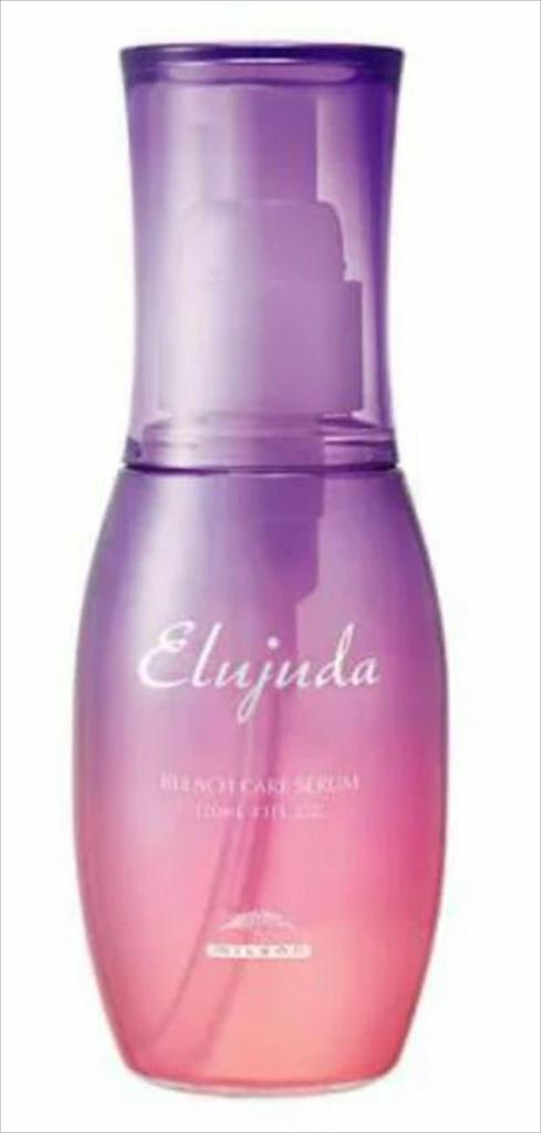 Milbon Erjuda Bleach Care Serum 120mL