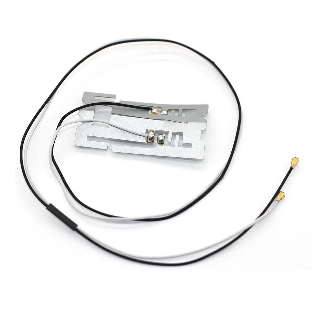 

Замена антенны WiFi Bluetooth для Sony PlayStation 5 PS5 CFI-1115A CFI1115B