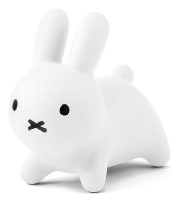 Ides Bruna Bonbon Mini Gift for Kids and Babies [Official] Toy, Soft,