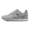 Nike Air Pegasus 89 'Wolf Grey' Spor Ayakkabıları FD3598-001