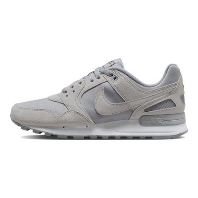 Air Pegasus 89 'Wolf Grey' Sneakers FD3598-001