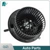 64119227670 OE Auto Parts Air Conditioner Blower Fan Motor For BMW E87 E90 320LI 330 325 120 130 X1X3X4M3 Z4 2009-2013