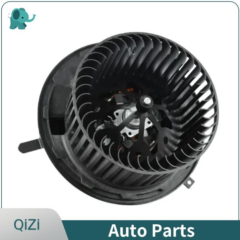 64119227670 OE Auto Parts Air Conditioner Blower Fan Motor For BMW E87 E90 320LI 330 325 120 130 X1X3X4M3 Z4 2009-2013