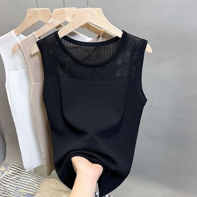 Oberteile – Tanktops & Oberteile