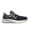 New Balance 990v6 Made in USA Low Navy - M990NV6