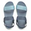 Helly Hansen Sandals Belmond