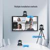 MAXHUB SC51S Remote Video Conference System (CN version)