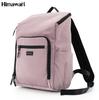 Backpack 1223-6122 04