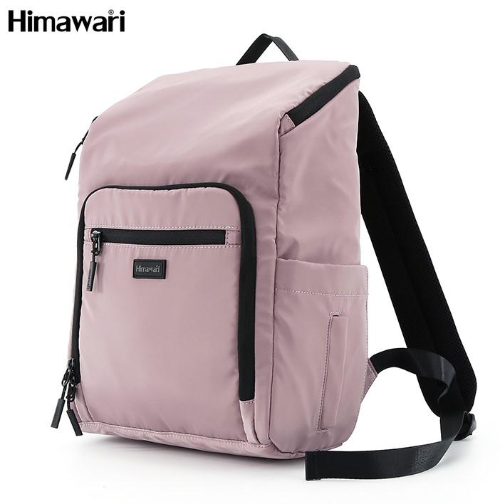 Backpack 1223-6122 04