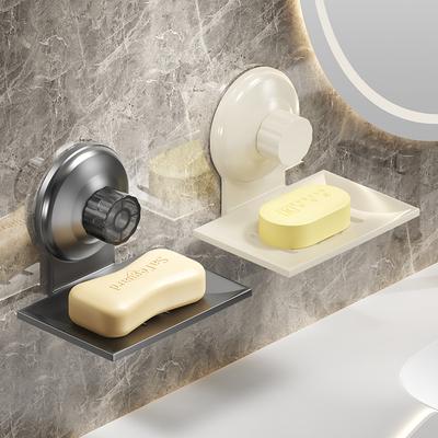 Productos para el baño – Jaboneras
