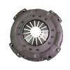 Qingan Clutch Pressure Plate Assembly