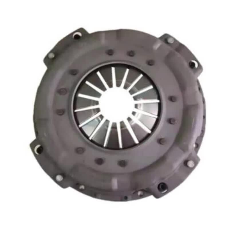 Qingan Clutch Pressure Plate Assembly