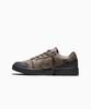 Converse As-1 Pro Rubberized Truffle A18230C