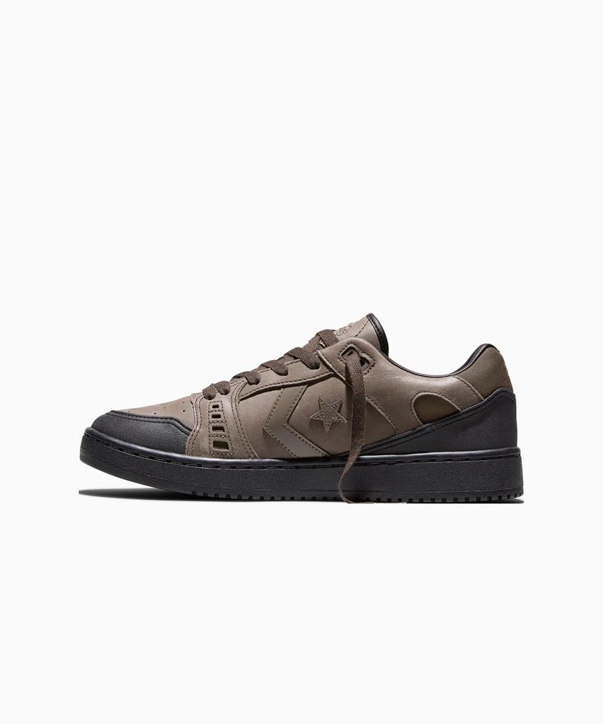 Converse As-1 Pro Rubberized Truffle A18230C