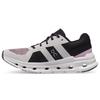 (WMNS) Cloudrunner 'Heron Black White' Damen 46.98641