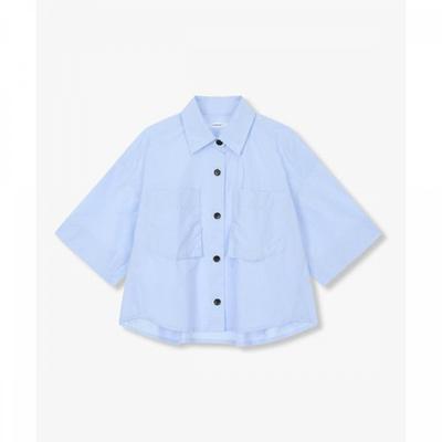 Front To Pocket Sherket 9176221986
