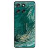 Pro pouzdro Motorola Moto G56 5G XT2529-1 Módní měkký silikonový TPU kryt na telefon Pro MOTO G66j G66y MotoG56 Nárazuvzdorný nárazník G 56