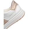 Ara Rom Sneakers
