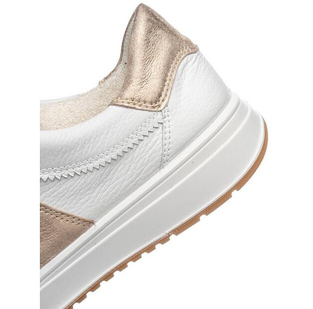 Ara Rom Sneakers
