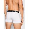 Boxer Cristiano Ronaldo CR7 Basic Trunk Confezione da 5