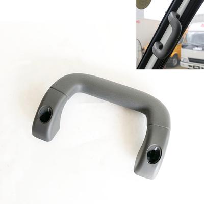 For Jiangling Shunda Kaiyun Kairui Truck Car Interior Roof Safety Handle Entry Armrest Handrail Door Frame Pull