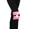 Mugwort Self-Heating Knee Patch for Full Coverage and Warmth in Autumn and Winter