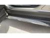 New Lexus NX300/NX450h Foot Pedals & Side Steps - Original Modification Accessories for 2022 Models