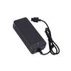 2A Scooter Charger Fit for NIU Electric Scooter Power Adapter Battery Charger Safe Efficient Charging US Plug