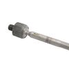 Left Right Front Inner Tie Rod End for BMW E65 E66 760i, 760Li, Alpina B7, 745i 745Li, 32106777268, 32106774360, 32216756368