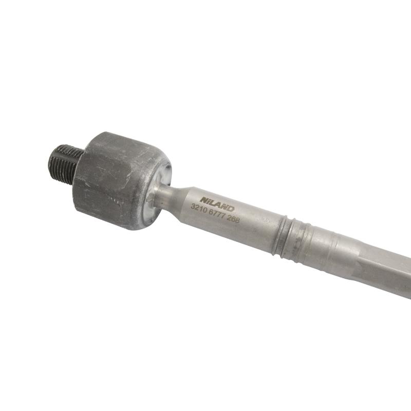 Left Right Front Inner Tie Rod End for BMW E65 E66 760i, 760Li, Alpina B7, 745i 745Li, 32106777268, 32106774360, 32216756368