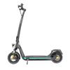 Patinete Elétrico JOYOR C10 – Bateria 48V 10.4Ah, Autonomia 30-40km, Freio a Disco Dianteiro e Traseiro – Commuter Urbano Ecológico para Viagens Diárias e Trabalho