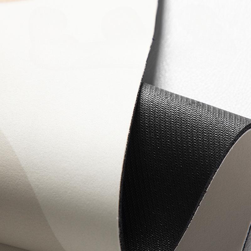 Masă pentru chiuvetă de bucătărie Tampă hidrofilă Atmosferă de Anul Nou Tampă de scurgere a apei Blat de bar Bol și farfurie Coaster Covoraș izolator anti-opărire