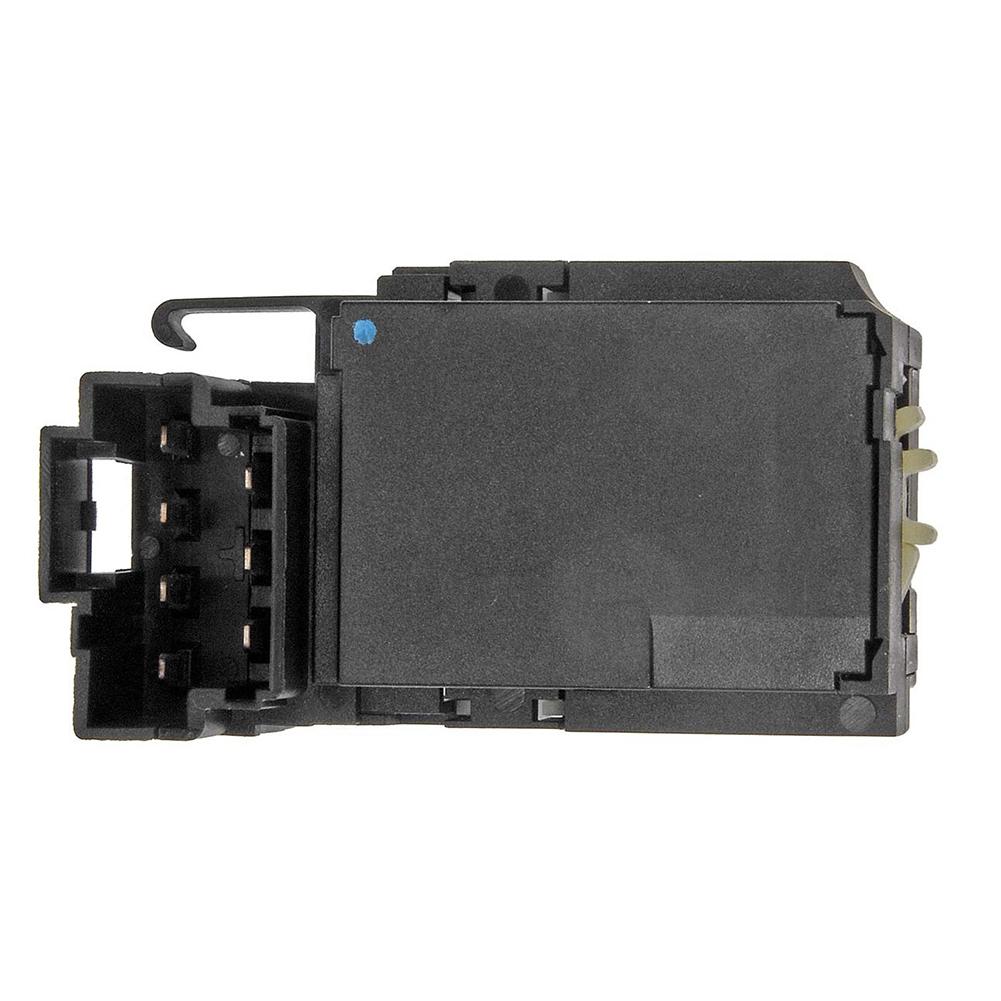 

Ignition Starter Switch Replacement for Buick For Cadillac For Chevrolet Models Fits Part Numbers 12450251 15242754 1S6002 CS643 China Mainland