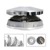 Front Clutch Variator Kit Ag-923506 923506 For Tgb Atv Blade 250 325 Target 325