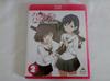 Girls Und Panzer 2 (First Press Limited Edition) [Blu-ray]